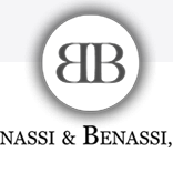 Benassi & Benassi P.C.