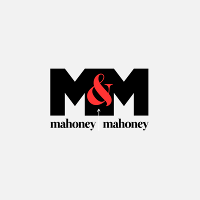 Mahoney & Mahoney LLC