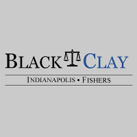 Black Clay LLC