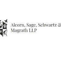 Attorneys & Law Firms Alcorn Sage Schwartz & Magrath LLP in Madison IN
