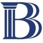 Banks & Brower LLC