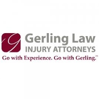Attorneys & Law Firms Gayle Gerling in Evansville IN