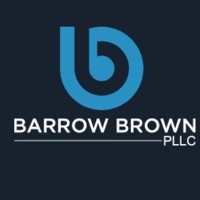 Attorneys & Law Firms Barrow Brown PLLC in Louisville KY