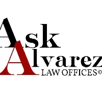 Attorneys & Law Firms Ask Alvarez Law PLLC in Louisville KY
