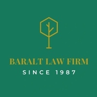 Armando R Baralt Attorney and Counselor at Law