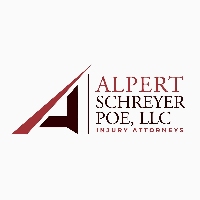 Attorneys & Law Firms Alpert Schreyer Poe LLC in Waldorf MD
