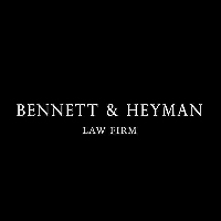 Bennett & Heyman P.A.