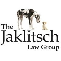 Attorneys & Law Firms Rick Jaklitsch in Upper Marlboro MD