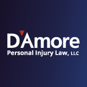 D'Amore Personal Injury Law LLC