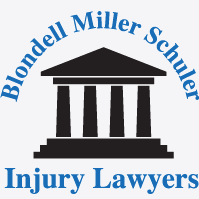 Blondell & Miller LLC