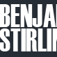 Benjamin Stirling Esq.