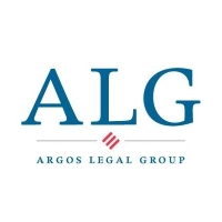 Argos Legal Group P.C.
