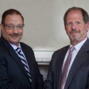 Attorneys & Law Firms Aiken & Aiken P.C. in Hyannis MA