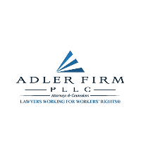 Adler Firm PLLC