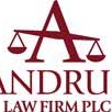 Attorneys & Law Firms Andrus Law Firm PLC in Grand Blanc MI