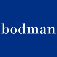 Bodman LLP