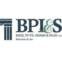 Attorneys & Law Firms Biggs Ingram & Solop PLLC in Jackson MS