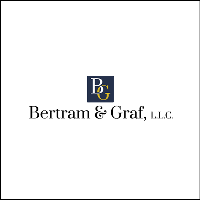 Bertram & Graf L.L.C