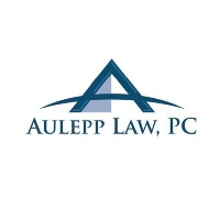 Aulepp Law PC