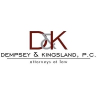 Dempsey & Kingsland P.C.