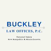 Buckley Law Office P.C.