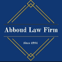 Attorneys & Law Firms Abboud Law Firm in Omaha NE