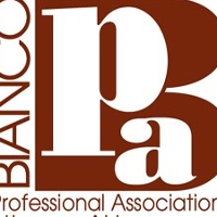 Bianco Professional Association