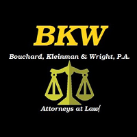 Bouchard Kleinman & Wright PA