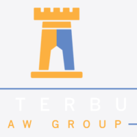 Attorneys & Law Firms Canterbury Law Group in Scottsdale AZ