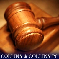 Collins & Collins P.C. Attorneys at Law