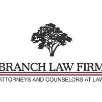 Branch Law Firm Attorneys and Counselors at Law