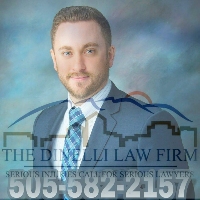 Attorneys & Law Firms Dinelli Law Firm in Albuquerque NM
