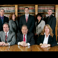Attorneys & Law Firms Amideo Nicholas Guzzone & Associates P.C in Centereach NY