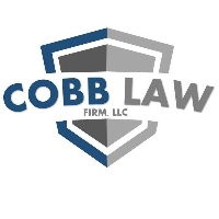 Cobb Law Firm