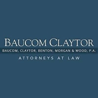 Baucom Claytor Attorneys At Law