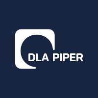 Attorneys & Law Firms DLA Piper in Raleigh NC