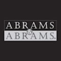Abrams & Abrams P.A.