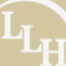 Attorneys & Law Firms Larson Latham Huettl LLP in Bismarck ND