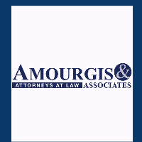 Amourgis & Associates Attorneys at Law
