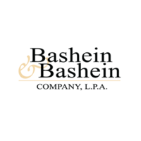 Bashein & Bashein Company L.P.A.