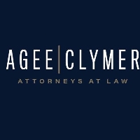 Agee Clymer Attorneys at Law