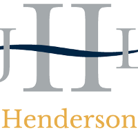 John Henderson Law