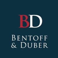 Bentoff & Duber Co. LPA
