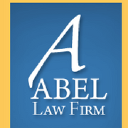 Attorneys & Law Firms Abel Law Firm in Oklahoma City OK