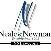 Neale & Newman LLP