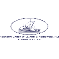 Anderson Carey Williams & Neidzwski PLLC