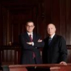 Attorneys & Law Firms Barton Trial Attorneys in Newport OR