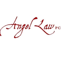 Angel Law PC