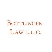 Attorneys & Law Firms Bottlinger Law  L.L.C. in Omaha NE