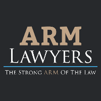ARM Lawyers